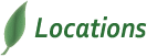 leaf-location Locations